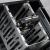Lian Li PC Q25 Storage