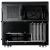 Lian Li PC V353 Back 