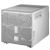 Lian Li PC V353 Front 
