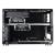 Lian Li PC V353 Internal 