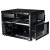 Lian Li PC V353 Side 