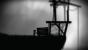 Der Indie-Titel Limbo kommt ohne Farben aus - das passt wunderbar zum schwarz-weißen Steam-Logo