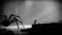 2010: Limbo