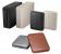 5 x externe 500-GB-Festplatten HX-MT050DA