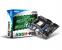 MSI A55M-P35: A55-Mainboard für Sockel FM1 im Mikro-ATX-Forma (1)