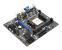 MSI A55M-P35: A55-Mainboard für Sockel FM1 im Mikro-ATX-Forma (3)