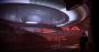 Mass Effect 2 by Jay.Gee (1)