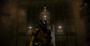 Mass Effect 2 by Jay.Gee (4)