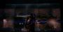Mass Effect 2 by Jay.Gee (6)