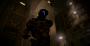 Mass Effect 2 by Jay.Gee (8)