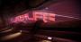 Mass Effect 2 by Jay.Gee (10)