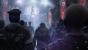 Metro 2033: Last Night (2012)