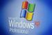 Langsam wird es für Nutzer von Windows XP Zeit, auf einer neuere Version wie Windows 7 oder das bald erhältliche Windows 8 umzusteigen.