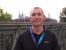 Miroslaw Dymek, CEO der Reality Pump Studios