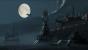 Scivelation: Neue Infos zum Schleich-Action-Mischung mit Unreal Unreal Engine 3 (5)