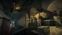 Scivelation: Neue Infos zum Schleich-Action-Mischung mit Unreal Unreal Engine 3 (6)