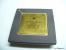 CPUs aus der Community (4)