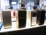 NZXT Gehaeuse Luefter Kuehler 7423