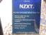 NZXT Gehaeuse Luefter Kuehler 7425