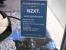 NZXT Gehaeuse Luefter Kuehler 7429