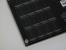 Neu im Test-Labor: OCZ Revodrive 3 X2 mit 480 GByte und VCA 2.0. (2)