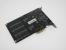 Neu im Test-Labor: OCZ Revodrive 3 X2 mit 480 GByte und VCA 2.0. (3)
