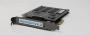 Neu im Test-Labor: OCZ Revodrive 3 X2 mit 480 GByte und VCA 2.0. (4)