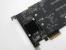 Neu im Test-Labor: OCZ Revodrive 3 X2 mit 480 GByte und VCA 2.0. (6)