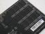 Neu im Test-Labor: OCZ Revodrive 3 X2 mit 480 GByte und VCA 2.0. (7)