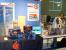 Raumschiff-Casecon von der Gamescom: In nur 24 Stunden fertig (7)