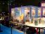 Raumschiff-Casecon von der Gamescom: In nur 24 Stunden fertig (8)