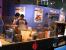 Raumschiff-Casecon von der Gamescom: In nur 24 Stunden fertig (12)