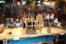 Raumschiff-Casecon von der Gamescom: In nur 24 Stunden fertig (24)