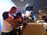 Raumschiff-Casecon von der Gamescom: In nur 24 Stunden fertig (32)