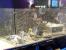 Raumschiff-Casecon von der Gamescom: In nur 24 Stunden fertig (36)