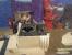Raumschiff-Casecon von der Gamescom: In nur 24 Stunden fertig (39)