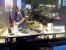 Raumschiff-Casecon von der Gamescom: In nur 24 Stunden fertig (44)