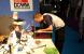 Raumschiff-Casecon von der Gamescom: In nur 24 Stunden fertig (46)