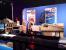 Raumschiff-Casecon von der Gamescom: In nur 24 Stunden fertig (49)