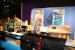 Raumschiff-Casecon von der Gamescom: In nur 24 Stunden fertig (51)