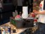 Raumschiff-Casecon von der Gamescom: In nur 24 Stunden fertig (64)