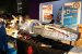 Raumschiff-Casecon von der Gamescom: In nur 24 Stunden fertig (69)