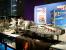 Raumschiff-Casecon von der Gamescom: In nur 24 Stunden fertig (72)