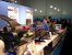Raumschiff-Casecon von der Gamescom: In nur 24 Stunden fertig (74)