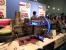 Raumschiff-Casecon von der Gamescom: In nur 24 Stunden fertig (76)