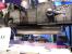 Raumschiff-Casecon von der Gamescom: In nur 24 Stunden fertig (80)