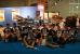 Raumschiff-Casecon von der Gamescom: In nur 24 Stunden fertig (84)