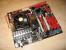 Der PC im Schrank: So wird der Rechner "unsichtbar" (2)