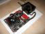 Der PC im Schrank: So wird der Rechner "unsichtbar" (4)