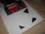 Der PC im Schrank: So wird der Rechner "unsichtbar" (5)